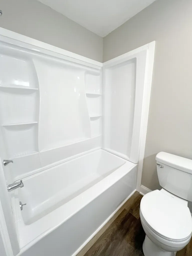 110 Wilson Court Clarksville TN 37043