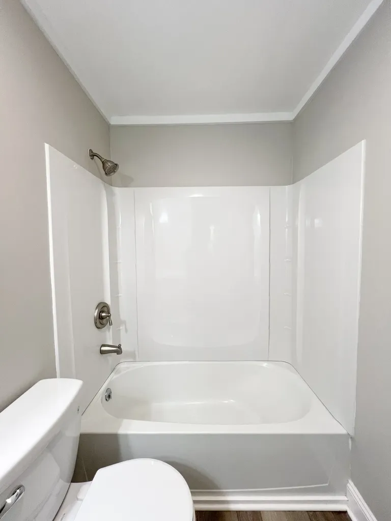110 Wilson Court Clarksville TN 37043