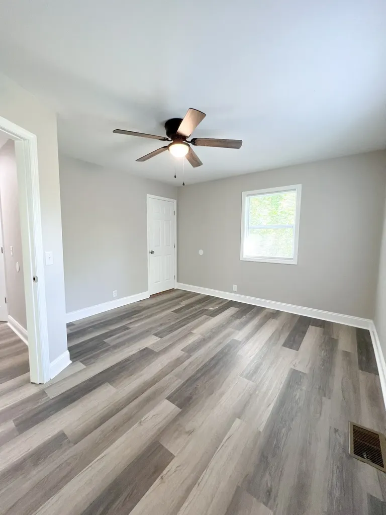 110 Wilson Court Clarksville TN 37043