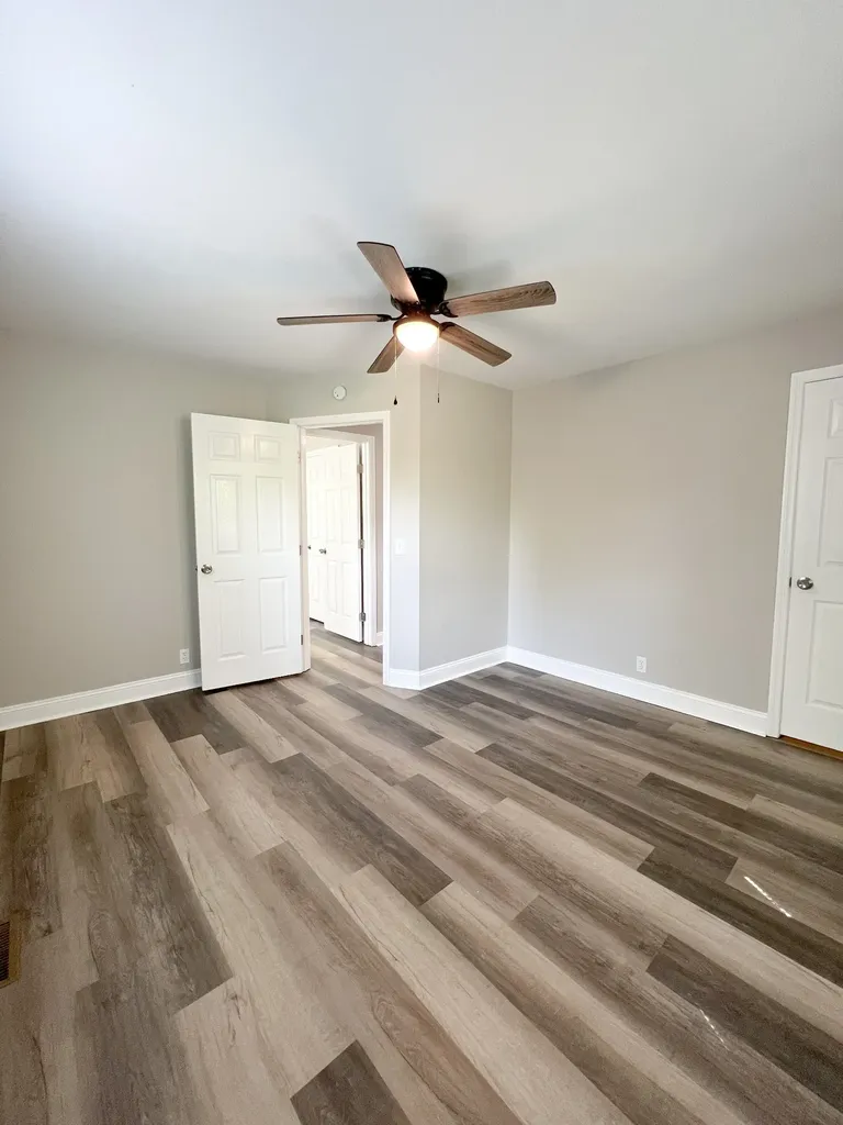 110 Wilson Court Clarksville TN 37043