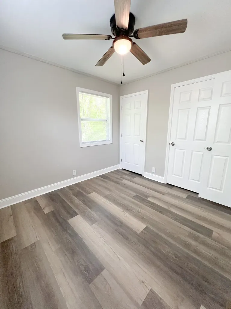 110 Wilson Court Clarksville TN 37043
