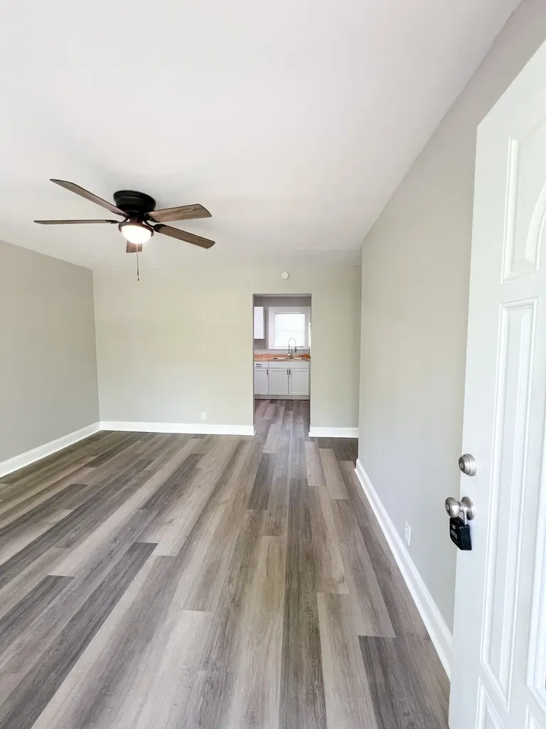 110 Wilson Court Clarksville TN 37043