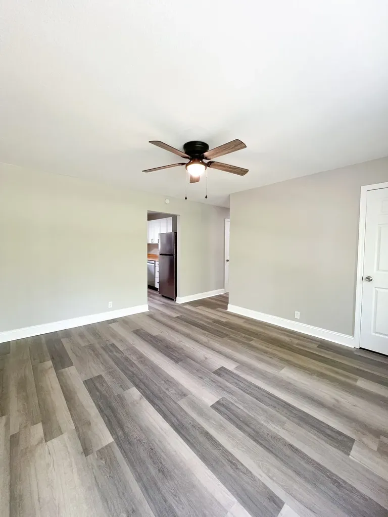 110 Wilson Court Clarksville TN 37043