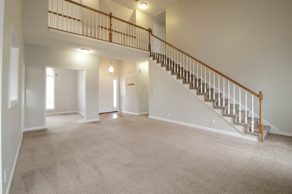 285 Sunny Slope Court Clarksville TN 37043