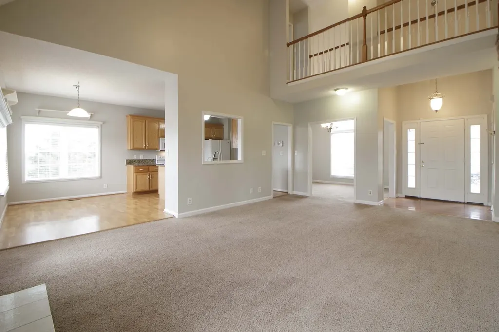285 Sunny Slope Court Clarksville TN 37043