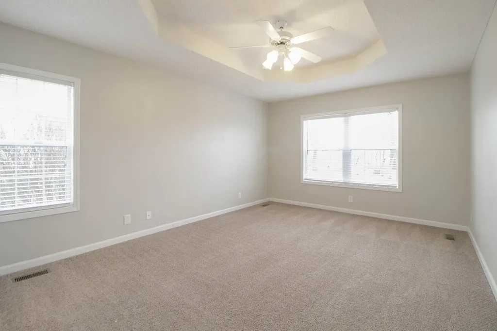 285 Sunny Slope Court Clarksville TN 37043