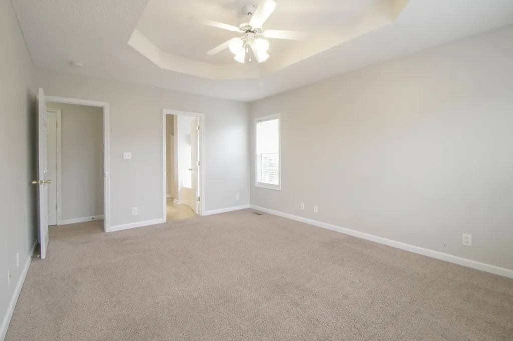 285 Sunny Slope Court Clarksville TN 37043