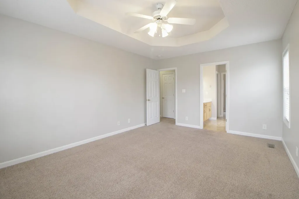 285 Sunny Slope Court Clarksville TN 37043
