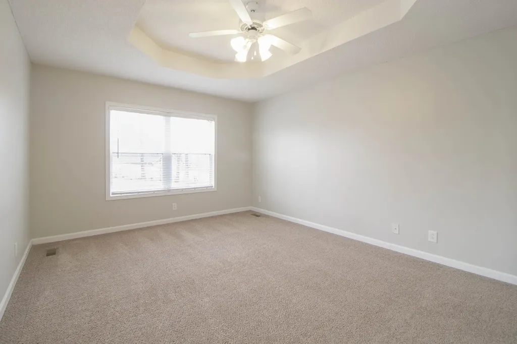 285 Sunny Slope Court Clarksville TN 37043