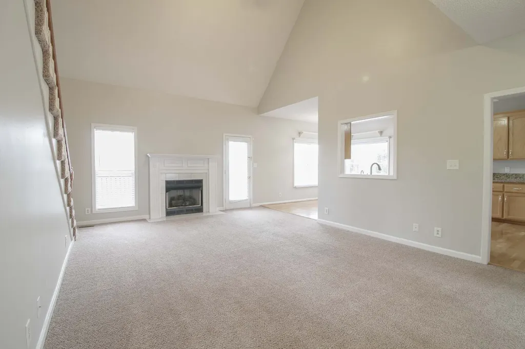 285 Sunny Slope Court Clarksville TN 37043