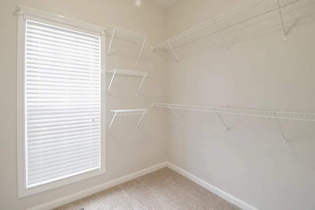 285 Sunny Slope Court Clarksville TN 37043
