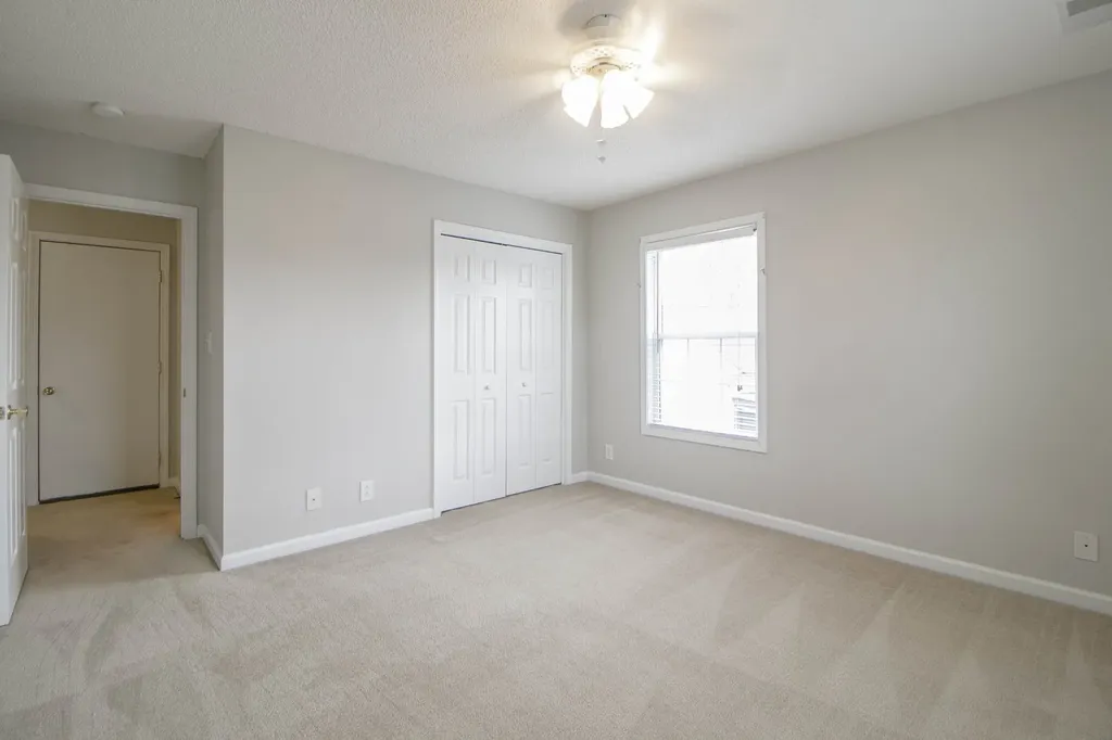 285 Sunny Slope Court Clarksville TN 37043