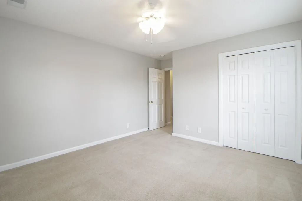 285 Sunny Slope Court Clarksville TN 37043