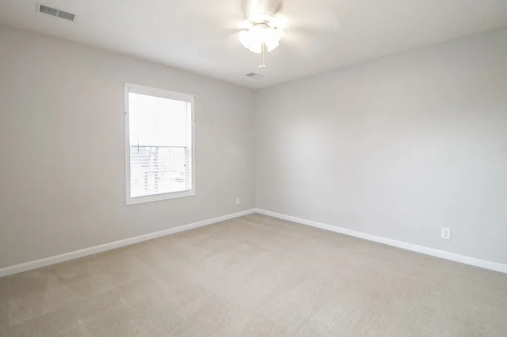 285 Sunny Slope Court Clarksville TN 37043