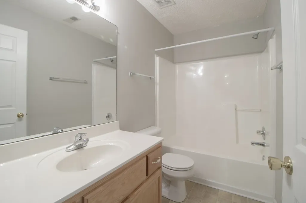 285 Sunny Slope Court Clarksville TN 37043