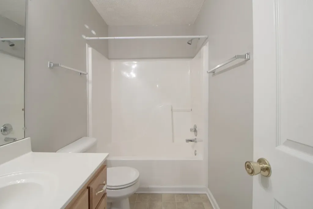 285 Sunny Slope Court Clarksville TN 37043