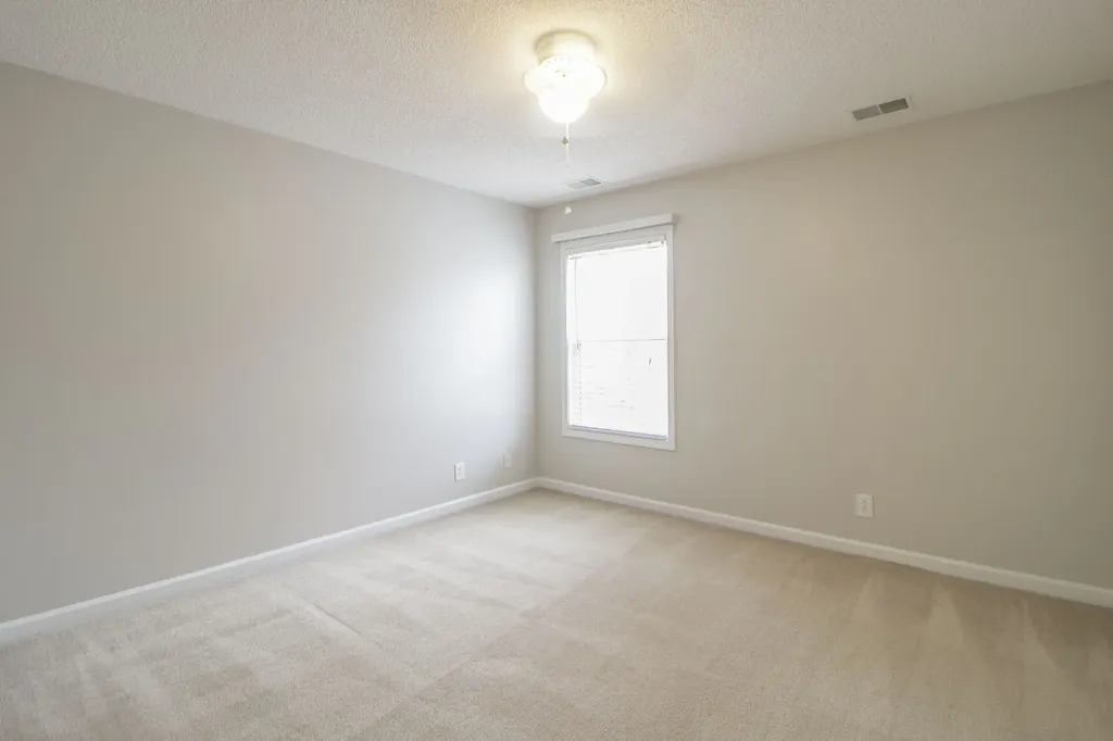 285 Sunny Slope Court Clarksville TN 37043