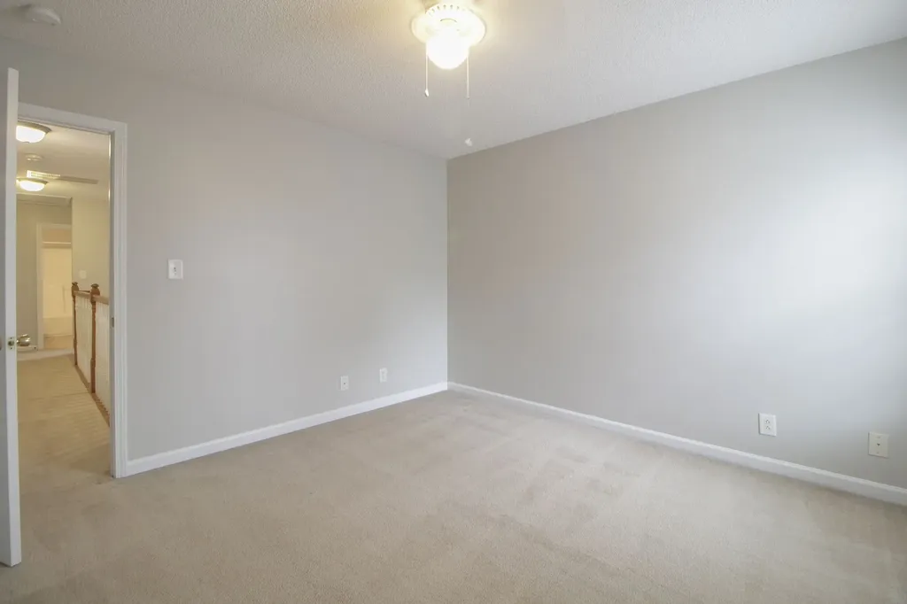 285 Sunny Slope Court Clarksville TN 37043