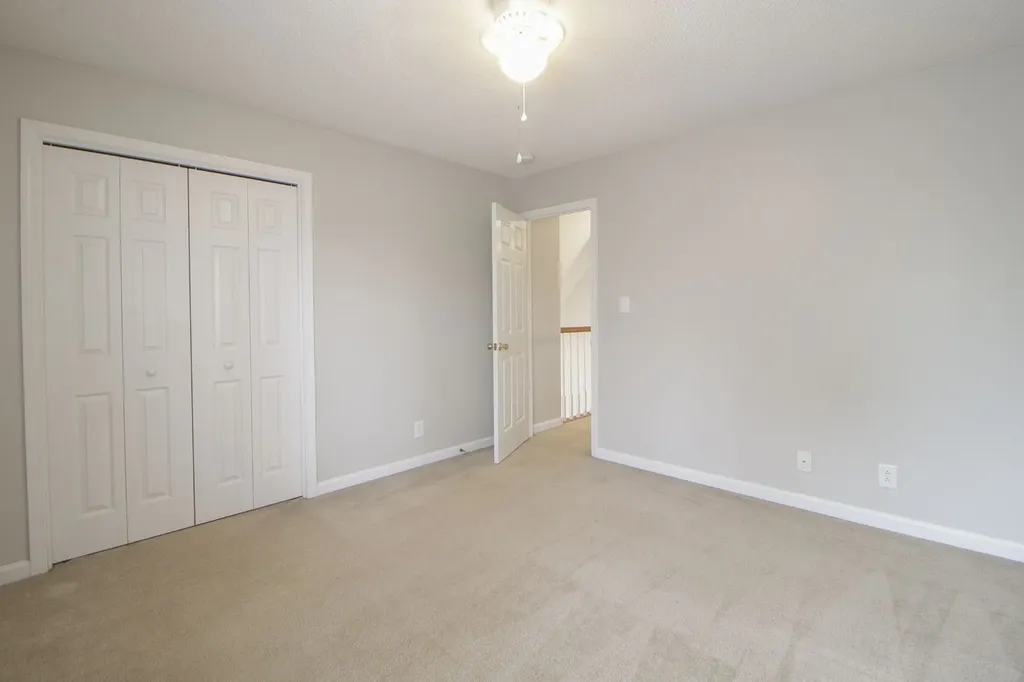 285 Sunny Slope Court Clarksville TN 37043