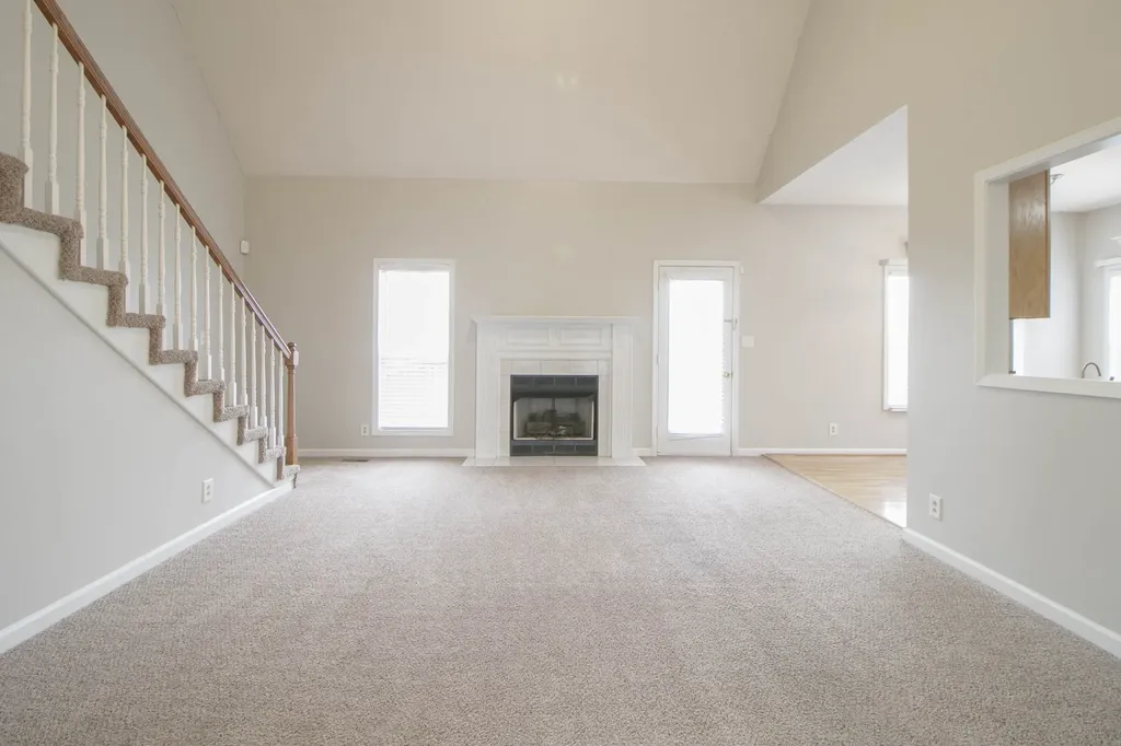 285 Sunny Slope Court Clarksville TN 37043