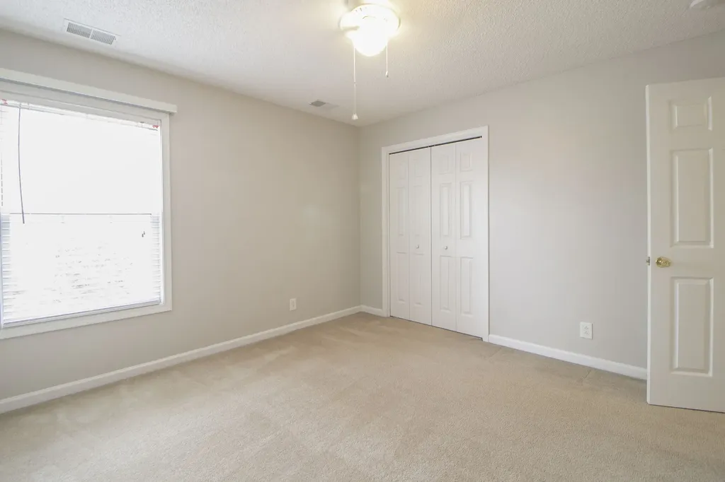 285 Sunny Slope Court Clarksville TN 37043