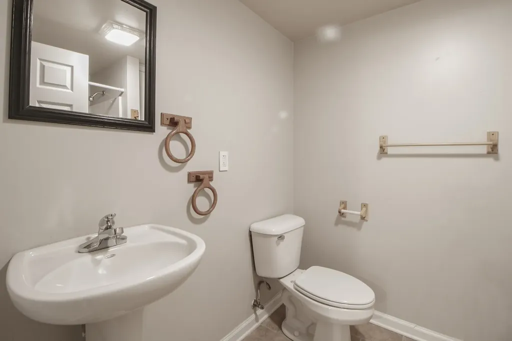 285 Sunny Slope Court Clarksville TN 37043