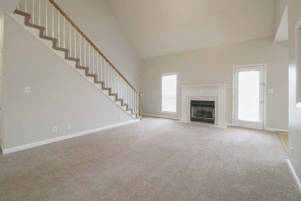 285 Sunny Slope Court Clarksville TN 37043