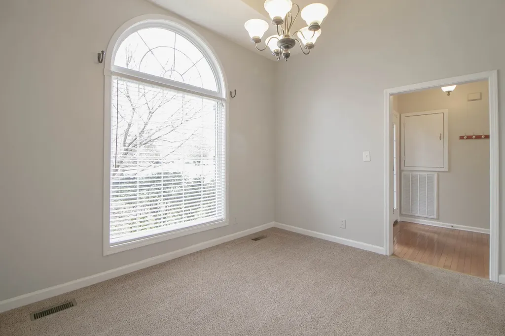 285 Sunny Slope Court Clarksville TN 37043