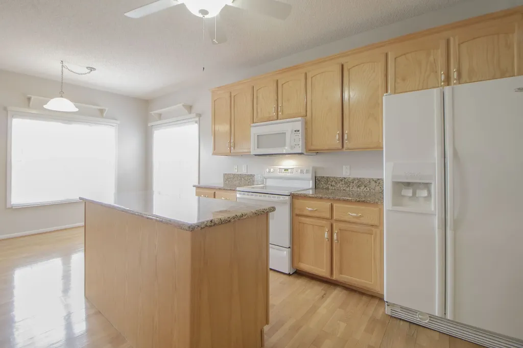 285 Sunny Slope Court Clarksville TN 37043