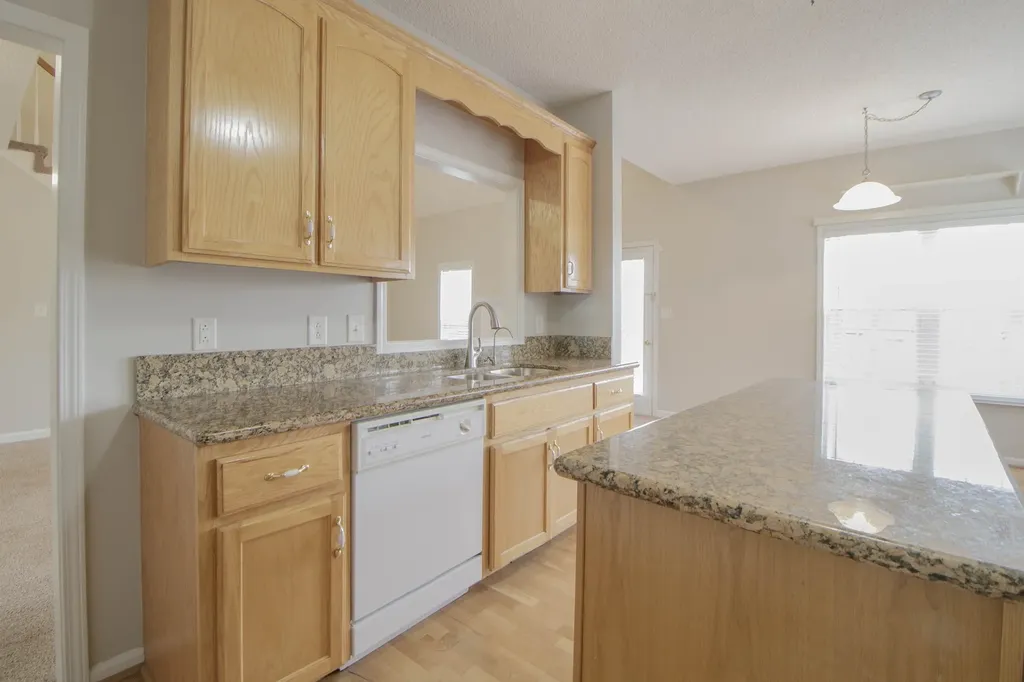 285 Sunny Slope Court Clarksville TN 37043