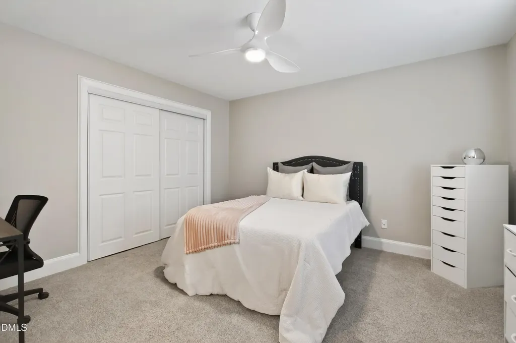 2204 Stafford Avenue Raleigh NC 27607