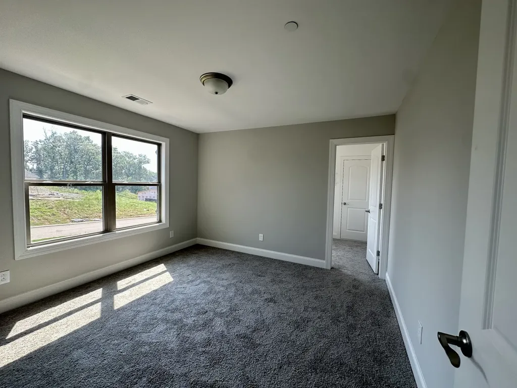 1200 White Rock Road Murfreesboro TN 37129