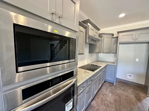 1200 White Rock Road Murfreesboro TN 37129
