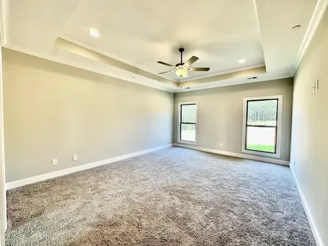 1200 White Rock Road Murfreesboro TN 37129