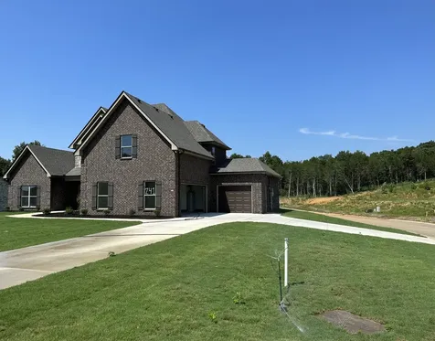 1200 White Rock Road Murfreesboro TN 37129