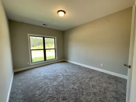 1200 White Rock Road Murfreesboro TN 37129
