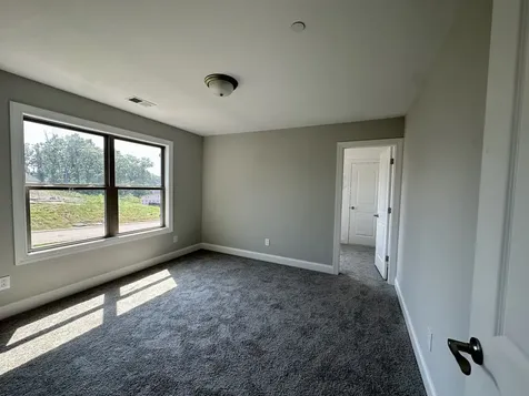 1200 White Rock Road Murfreesboro TN 37129