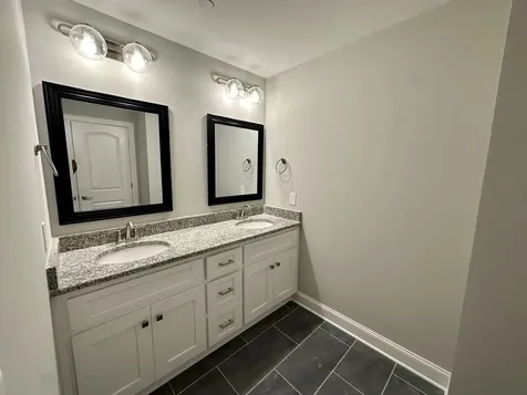 1200 White Rock Road Murfreesboro TN 37129