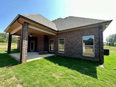 1200 White Rock Road Murfreesboro TN 37129
