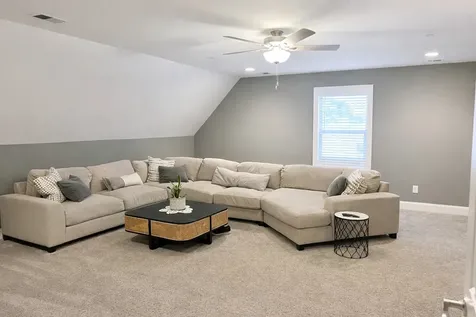 1200 White Rock Road Murfreesboro TN 37129