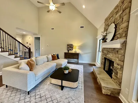 1200 White Rock Road Murfreesboro TN 37129