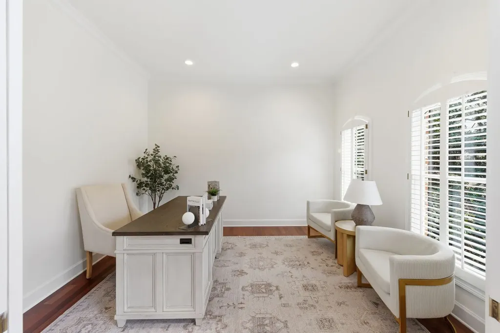 128 Abbeywood Drive Nashville TN 37215