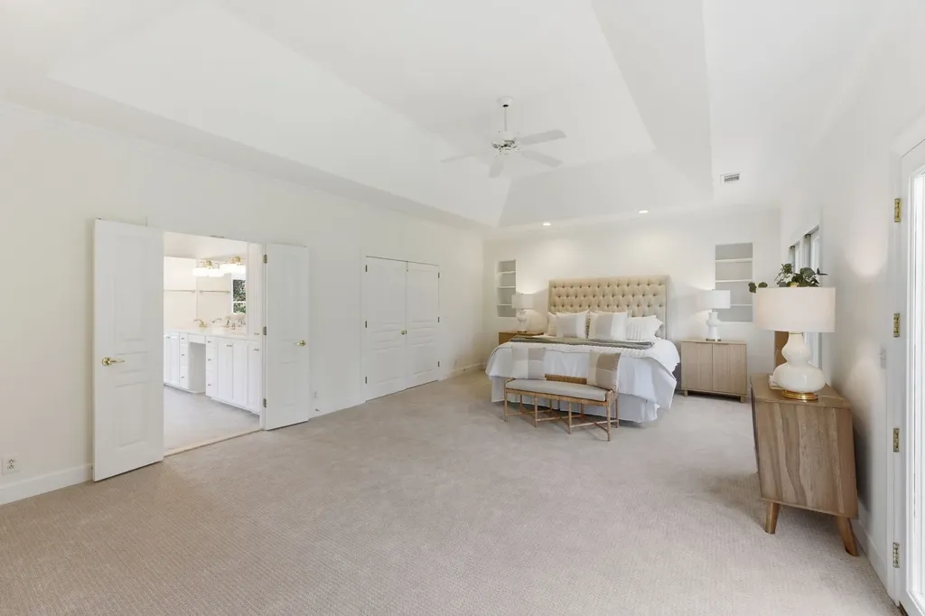 128 Abbeywood Drive Nashville TN 37215