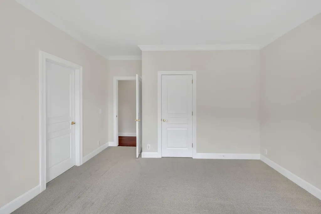 128 Abbeywood Drive Nashville TN 37215