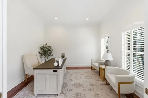 128 Abbeywood Drive Nashville TN 37215