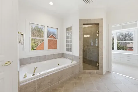 128 Abbeywood Drive Nashville TN 37215
