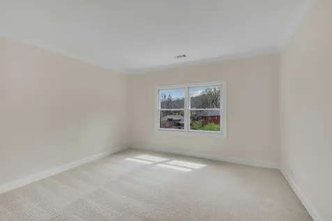 128 Abbeywood Drive Nashville TN 37215