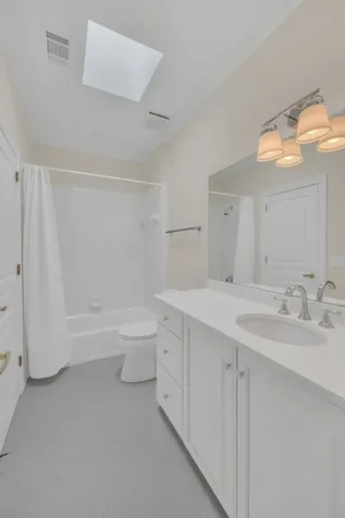 128 Abbeywood Drive Nashville TN 37215