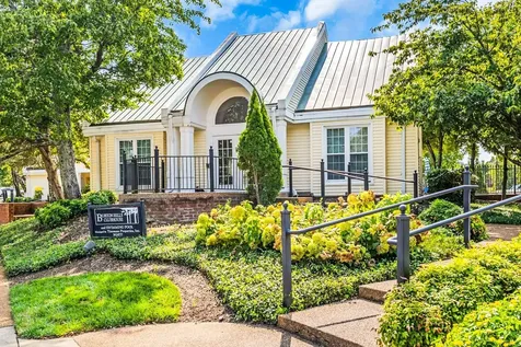 128 Abbeywood Drive Nashville TN 37215