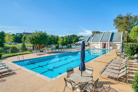 128 Abbeywood Drive Nashville TN 37215